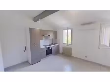 location appartement 1 pièce 24.39 m² à valbonne (06560)  690 €