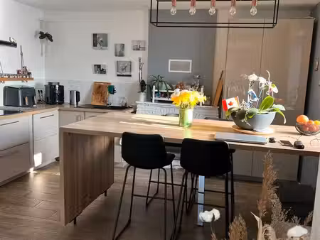 maison 152