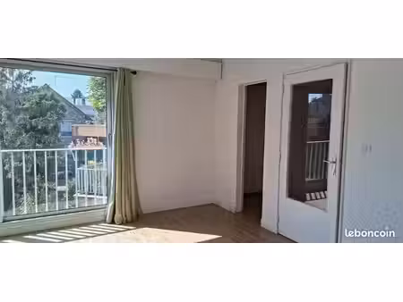 studio 33m2
