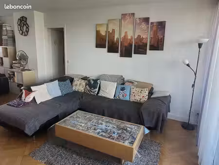 5 pièces 285.000