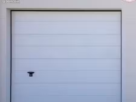 garage perigueux saint-georges