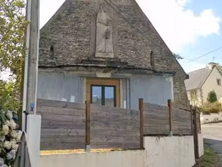 bientôt à la vente maison