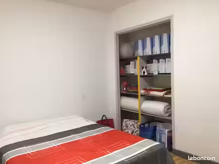 location maison 100 m2 plémet 22210