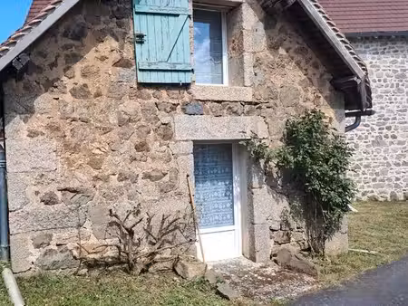maisonette