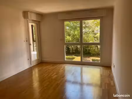 appartement t2 dijon