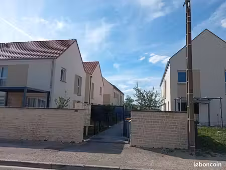 duplex .