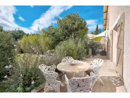 a vendre - 2 maisons à gaillac 10 pièce(s) 200 m2 (81600)