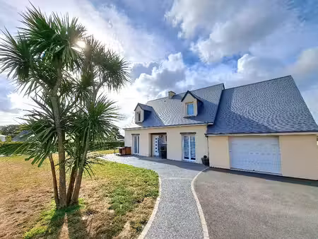 proche cherbourg en cotentin