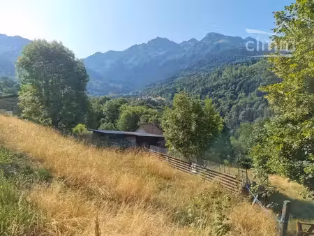terrain à bâtir à laval