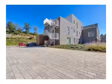 appartement à louer à rue des cigognes 62 arlon (vbe64333)