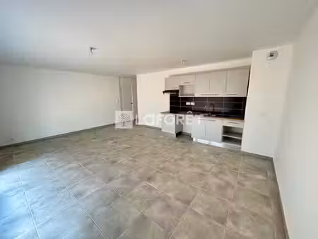 appartement bezons 4 pièce(s) 92 m2