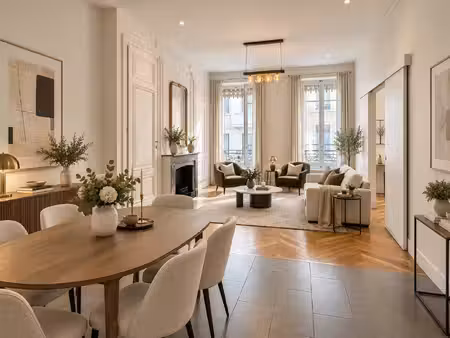 lyon 6è