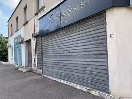 commerce