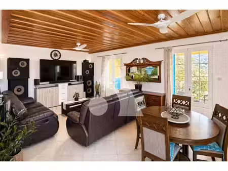 a saisir ! maison 4 chambres de plain-pied.