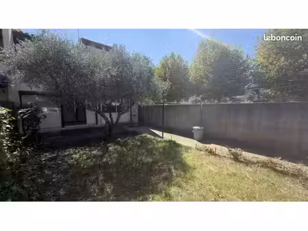 maison 5 pièces 111 m²