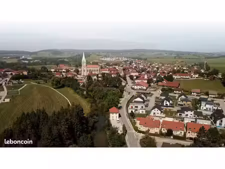 recherche appartement à acheter