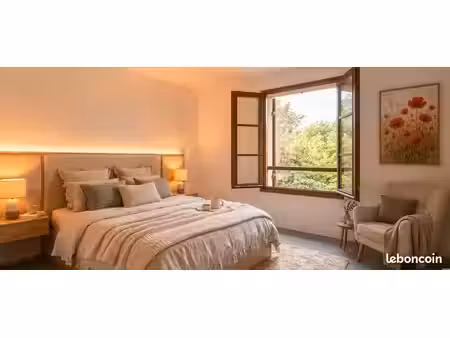 maison 120 m² avec terrain 1000 m² ➕ sous-sol total • belvès centre à pied ◊ ?
