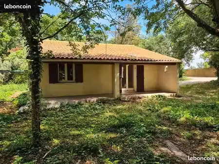 recherche maison dans la drôme-ardeche