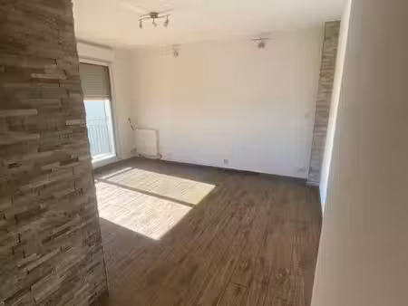 appartement t2 quartier capouchine