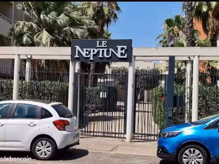 location meublé ou non