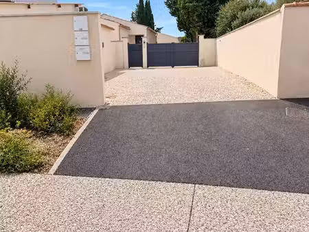 bureaux / local professionel 85 m2 saint gilles