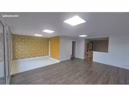 local commercial