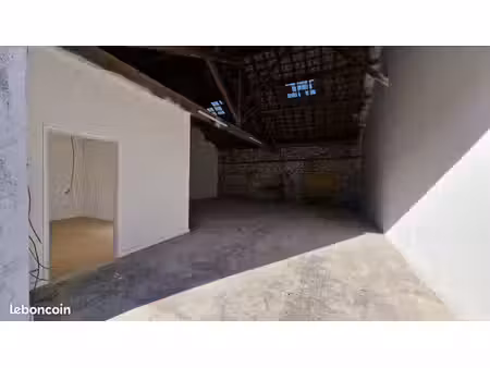 local commercial