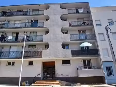 f1 à vendre