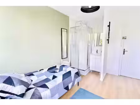 co-location à pontoise (95300)