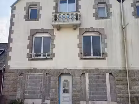 maison 8 pièces 131 m²