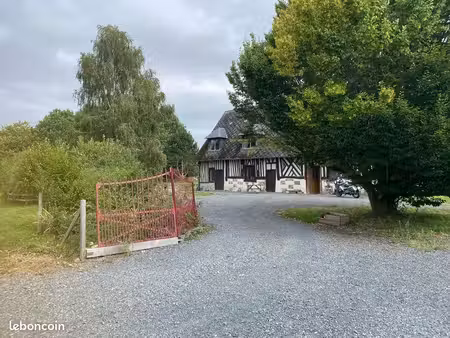 maison bien immobilier