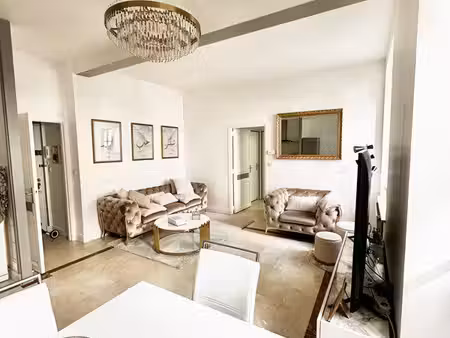 t3 manoir laennec
