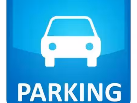 parking toulouse