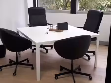 bureau ou cabinet 14m² - labège
