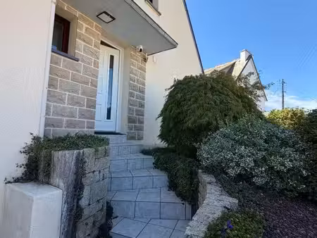 maison 5 pièces 109 m²