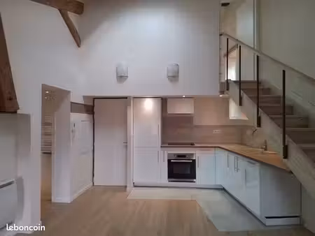 t3 duplex
