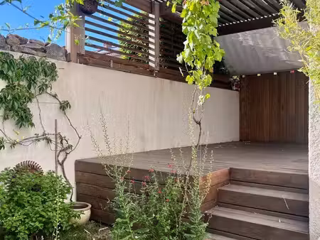 maison clefs en main