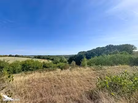 ferme 6 pièces 170 m²