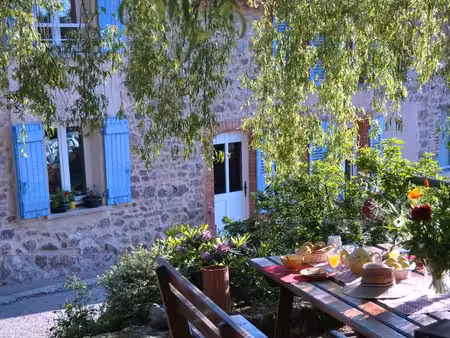 à vendre :