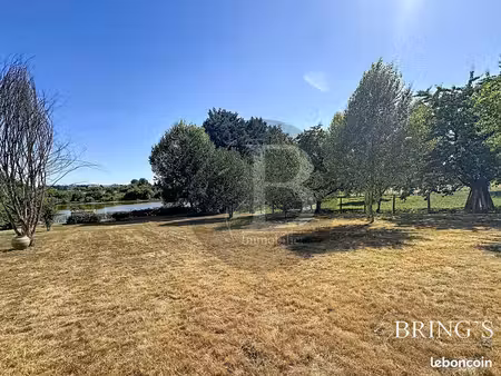 terrain 1120 m² juigné-des-moutiers