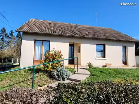 maison à aze