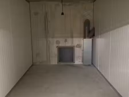 location box