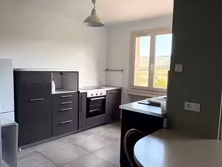 t2 60m2 saint jean bonnefonds centre