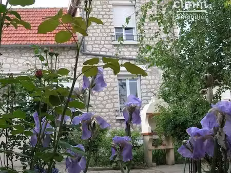 maison 5 pièces 79 m²
