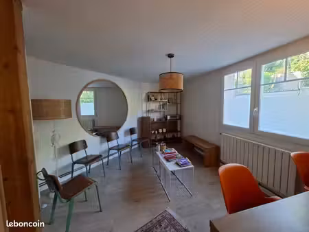 espace de travail