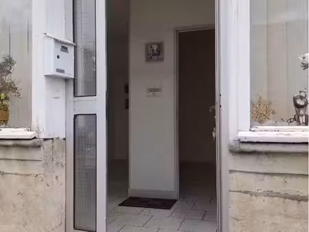 local professionnel 26 m² à louer – saint-dizier – 330 /mois
