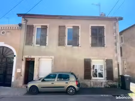 masion
