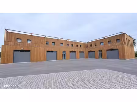 ◊direct propietaire 90m2 bureau dépôt commerce local commercial