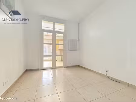 maison 6 pièces 130 m²