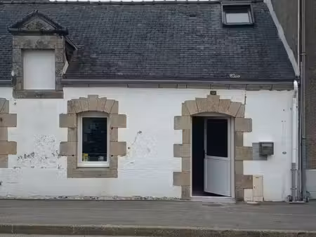 maison de ville